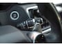 Land Rover Range Rover Velar 2.0 I4 Turbo AWD R-Dynamic HSE Trekhaak Schuifdak 360 Camera Meridian Stoelverw.Verw 20''