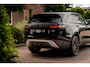 Land Rover Range Rover Velar 2.0 I4 Turbo AWD R-Dynamic HSE Trekhaak Schuifdak 360 Camera Meridian Stoelverw.Verw 20''