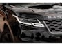 Land Rover Range Rover Velar 2.0 I4 Turbo AWD R-Dynamic HSE Trekhaak Schuifdak 360 Camera Meridian Stoelverw.Verw 20''
