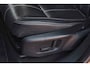 Land Rover Range Rover Velar 2.0 I4 Turbo AWD R-Dynamic HSE Trekhaak Schuifdak 360 Camera Meridian Stoelverw.Verw 20''