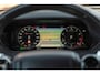 Land Rover Range Rover Velar 2.0 I4 Turbo AWD R-Dynamic HSE Trekhaak Schuifdak 360 Camera Meridian Stoelverw.Verw 20''
