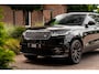 Land Rover Range Rover Velar 2.0 I4 Turbo AWD R-Dynamic HSE Trekhaak Schuifdak 360 Camera Meridian Stoelverw.Verw 20''