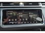 Land Rover Range Rover Velar 2.0 I4 Turbo AWD R-Dynamic HSE Trekhaak Schuifdak 360 Camera Meridian Stoelverw.Verw 20''