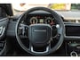 Land Rover Range Rover Velar 2.0 I4 Turbo AWD R-Dynamic HSE Trekhaak Schuifdak 360 Camera Meridian Stoelverw.Verw 20''