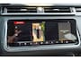 Land Rover Range Rover Velar 2.0 I4 Turbo AWD R-Dynamic HSE Trekhaak Schuifdak 360 Camera Meridian Stoelverw.Verw 20''