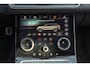 Land Rover Range Rover Velar 2.0 I4 Turbo AWD R-Dynamic HSE Trekhaak Schuifdak 360 Camera Meridian Stoelverw.Verw 20''