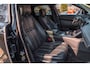 Land Rover Range Rover Velar 2.0 I4 Turbo AWD R-Dynamic HSE Trekhaak Schuifdak 360 Camera Meridian Stoelverw.Verw 20''