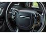 Land Rover Range Rover Velar 2.0 I4 Turbo AWD R-Dynamic HSE Trekhaak Schuifdak 360 Camera Meridian Stoelverw.Verw 20''