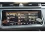 Land Rover Range Rover Velar 2.0 I4 Turbo AWD R-Dynamic HSE Trekhaak Schuifdak 360 Camera Meridian Stoelverw.Verw 20''