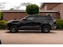 Land Rover Range Rover Velar 2.0 I4 Turbo AWD R-Dynamic HSE Trekhaak Schuifdak 360 Camera Meridian Stoelverw.Verw 20''