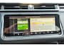 Land Rover Range Rover Velar 2.0 I4 Turbo AWD R-Dynamic HSE Trekhaak Schuifdak 360 Camera Meridian Stoelverw.Verw 20''