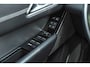 Land Rover Range Rover Velar 2.0 I4 Turbo AWD R-Dynamic HSE Trekhaak Schuifdak 360 Camera Meridian Stoelverw.Verw 20''
