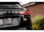 Land Rover Range Rover Velar 2.0 I4 Turbo AWD R-Dynamic HSE Trekhaak Schuifdak 360 Camera Meridian Stoelverw.Verw 20''