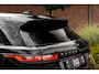 Land Rover Range Rover Velar 2.0 I4 Turbo AWD R-Dynamic HSE Trekhaak Schuifdak 360 Camera Meridian Stoelverw.Verw 20''
