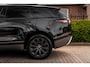 Land Rover Range Rover Velar 2.0 I4 Turbo AWD R-Dynamic HSE Trekhaak Schuifdak 360 Camera Meridian Stoelverw.Verw 20''