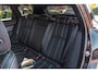 Land Rover Range Rover Velar 2.0 I4 Turbo AWD R-Dynamic HSE Trekhaak Schuifdak 360 Camera Meridian Stoelverw.Verw 20''