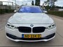 BMW 3-Serie 330E HIGH EXEC.