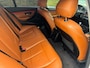 BMW 3-Serie 330E HIGH EXEC.