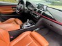 BMW 3-Serie 330E HIGH EXEC.