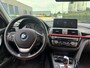 BMW 3-Serie 330E HIGH EXEC.