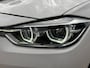 BMW 3-Serie 330E HIGH EXEC.