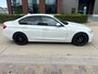 BMW 3-Serie 330E HIGH EXEC.
