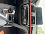 BMW 3-Serie 330E HIGH EXEC.