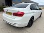 BMW 3-Serie 330E HIGH EXEC.
