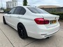 BMW 3-Serie 330E HIGH EXEC.