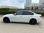 BMW 3-Serie 330E HIGH EXEC.