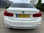 BMW 3-Serie 330E HIGH EXEC.