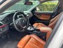 BMW 3-Serie 330E HIGH EXEC.