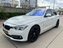 BMW 3-Serie 330E HIGH EXEC.