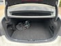 BMW 3-Serie 330E HIGH EXEC.