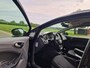 SEAT Ibiza ST 1.2 TDI COPA Plus Ecomotive AIRCO CRUISE TREKHAAK 2 X SLEUTELS