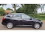 SEAT Ibiza ST 1.2 TDI COPA Plus Ecomotive AIRCO CRUISE TREKHAAK 2 X SLEUTELS