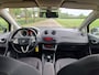 SEAT Ibiza ST 1.2 TDI COPA Plus Ecomotive AIRCO CRUISE TREKHAAK 2 X SLEUTELS