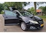 SEAT Ibiza ST 1.2 TDI COPA Plus Ecomotive AIRCO CRUISE TREKHAAK 2 X SLEUTELS