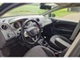 SEAT Ibiza ST 1.2 TDI COPA Plus Ecomotive AIRCO CRUISE TREKHAAK 2 X SLEUTELS