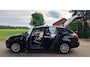 SEAT Ibiza ST 1.2 TDI COPA Plus Ecomotive AIRCO CRUISE TREKHAAK 2 X SLEUTELS