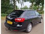 SEAT Ibiza ST 1.2 TDI COPA Plus Ecomotive AIRCO CRUISE TREKHAAK 2 X SLEUTELS