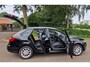 SEAT Ibiza ST 1.2 TDI COPA Plus Ecomotive AIRCO CRUISE TREKHAAK 2 X SLEUTELS