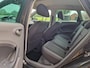SEAT Ibiza ST 1.2 TDI COPA Plus Ecomotive AIRCO CRUISE TREKHAAK 2 X SLEUTELS