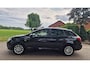SEAT Ibiza ST 1.2 TDI COPA Plus Ecomotive AIRCO CRUISE TREKHAAK 2 X SLEUTELS