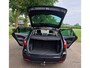 SEAT Ibiza ST 1.2 TDI COPA Plus Ecomotive AIRCO CRUISE TREKHAAK 2 X SLEUTELS