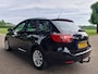 SEAT Ibiza ST 1.2 TDI COPA Plus Ecomotive AIRCO CRUISE TREKHAAK 2 X SLEUTELS