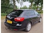 SEAT Ibiza ST 1.2 TDI COPA Plus Ecomotive AIRCO CRUISE TREKHAAK 2 X SLEUTELS