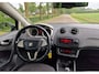 SEAT Ibiza ST 1.2 TDI COPA Plus Ecomotive AIRCO CRUISE TREKHAAK 2 X SLEUTELS