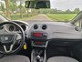 SEAT Ibiza ST 1.2 TDI COPA Plus Ecomotive AIRCO CRUISE TREKHAAK 2 X SLEUTELS