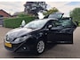 SEAT Ibiza ST 1.2 TDI COPA Plus Ecomotive AIRCO CRUISE TREKHAAK 2 X SLEUTELS